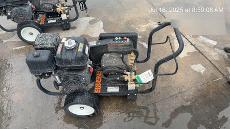 2025 MI-T-M CW-3504-5MGH