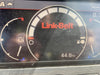 2020 Link-Belt 80X3EX EXC, 7'2" ARM, 17.7" RT, MFH(PJ)