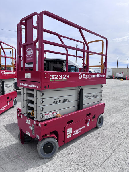 2026 MEC 3232+