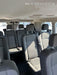 2024 FORD Transit 350 Rental