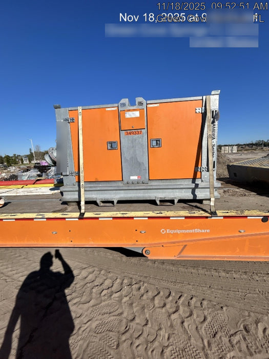 2023 MYERS-SETH MSP PP-150