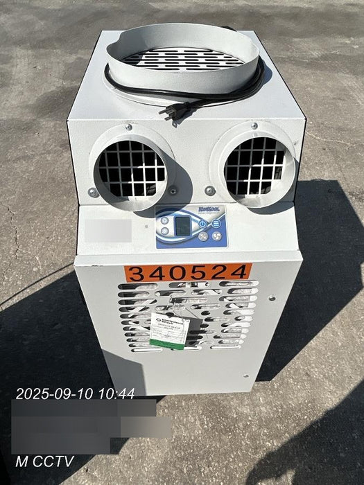 2023 KWIKOOL KPAC1411-2