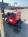 2023 Shindaiwa DGW400MDL Kubota D902 Engine, 23 HP, Dual Op Welder, Wire, Arc, Droop Stick, Tig, and CC Stick Functionality, Simulphase, 3 Phase and 1 Phase Gen Output, Single Axle NB Trlr, Slr Trckl Chrg 12V 12W, Fire Ext