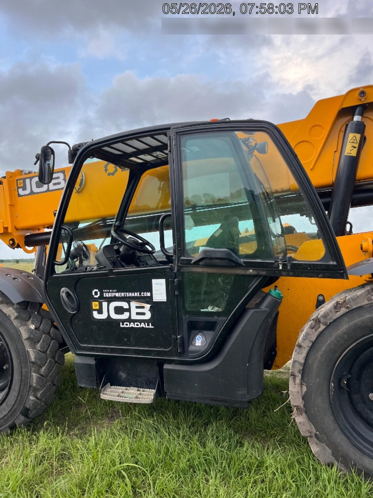 2024 JCB 512-56