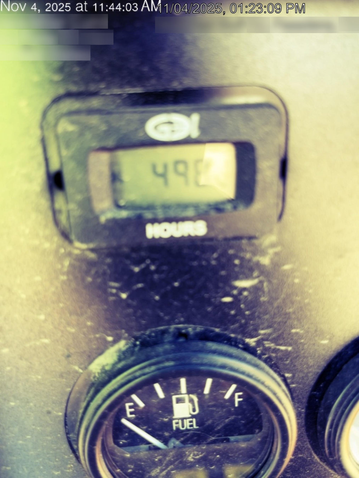 2025 LINCOLN ELECTRIC LE400