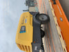 2021 ATLAS COPCO XAS188