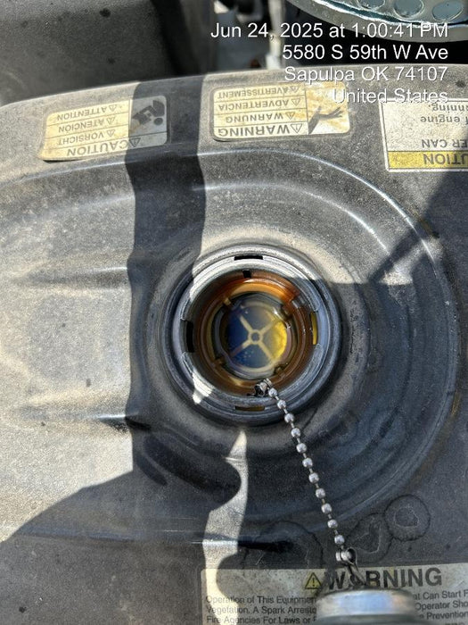 2020 WACKER NEUSON PT3A