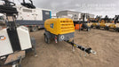 2023 ATLAS COPCO XAS188 CWK