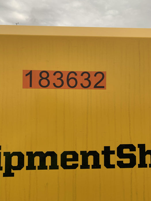 2021 ATLAS COPCO XAS 900