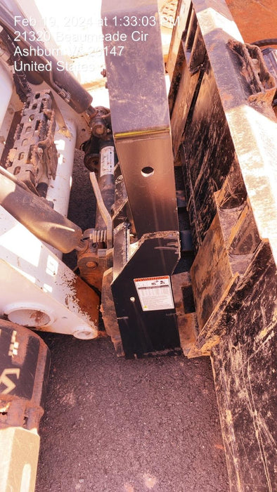 2024 VIRNIG PF4855-5VG