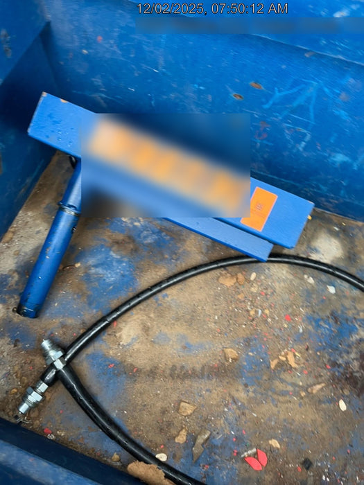 2020 CURRENT TOOLS 252-CT