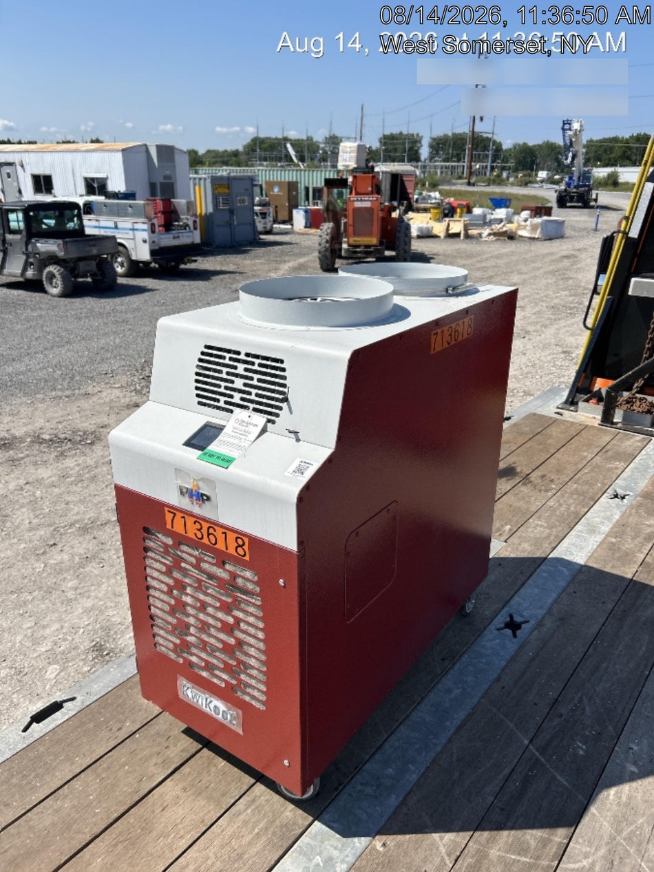 2026 KWIKOOL KPHP2211-3