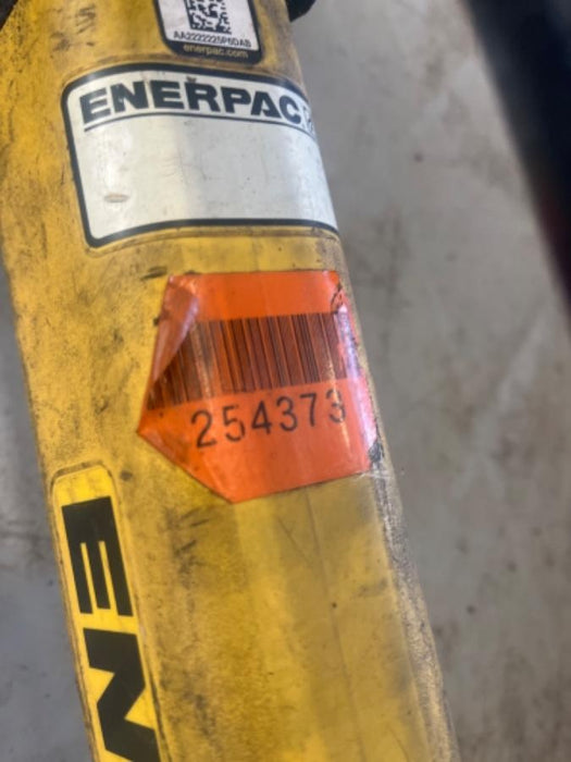 2022 ENERPAC P392