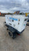 2022 ATLAS COPCO QAS45 CWK