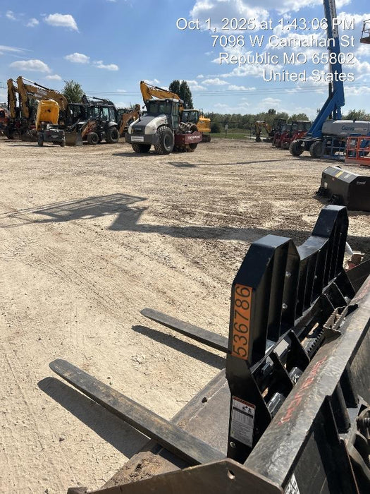 2025 VIRNIG PF4855-5VG