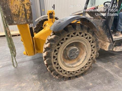 2021 JCB 510-56