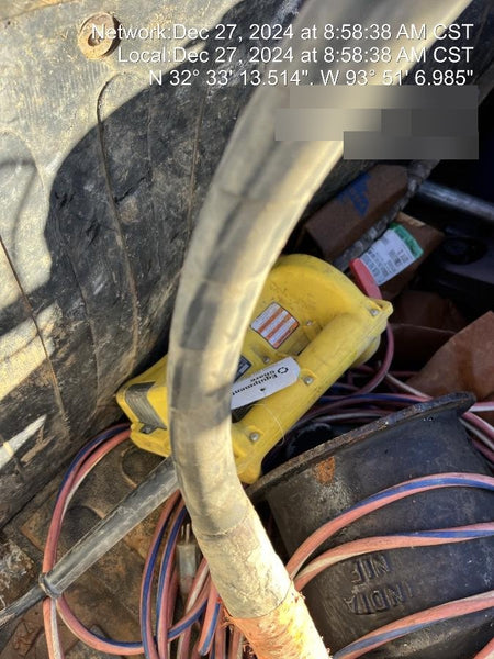 2021 WACKER NEUSON M2500