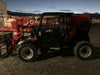 2020 MANITOU MTA6034