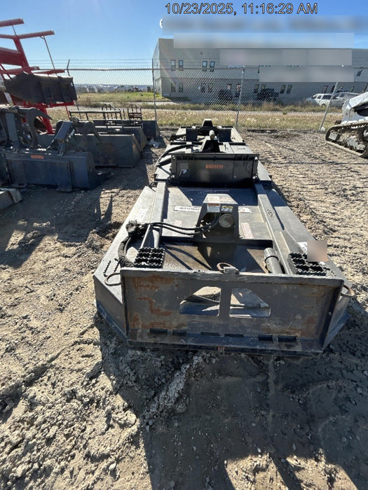 2021 PALADIN 30372A-0022