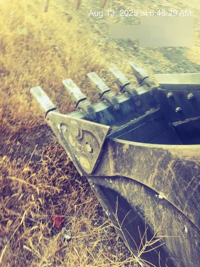 2025 EQUIPMENTSHARE 1006427