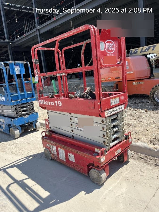 2020 MEC Micro 19