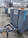 2023 ATLAS COPCO PAC F44 KD-S