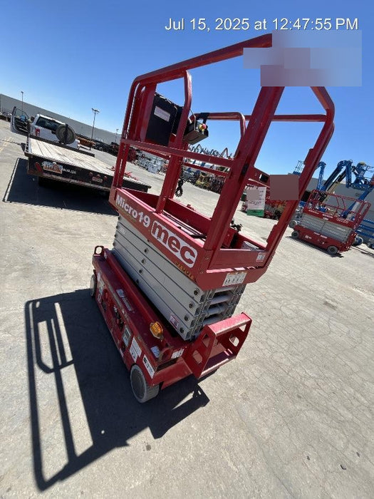 2020 MEC Micro 19