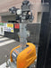 2024 ATLAS COPCO HILIGHT E3 Plus