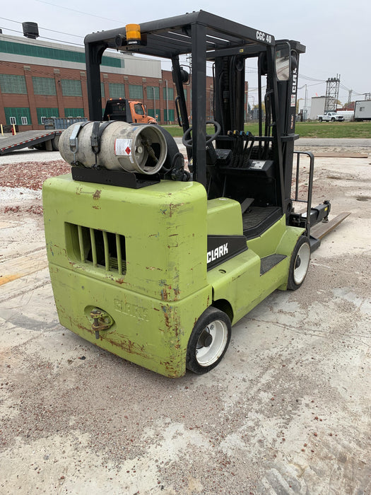 2020 STAR INDUSTRIES M1360B - Star JIB Boom