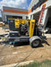 2021 ATLAS COPCO PAC66