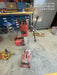 2022 HILTI DD 150-U