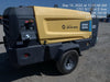 2021 ATLAS COPCO XATS400 CWK