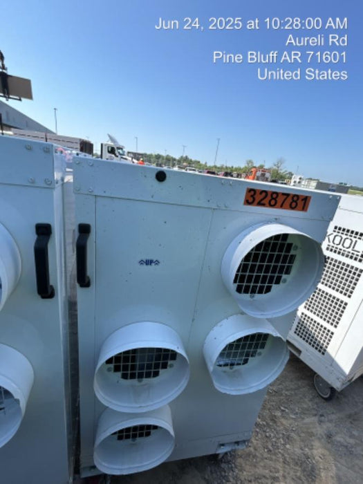 2023 KWIKOOL KPO12-43H