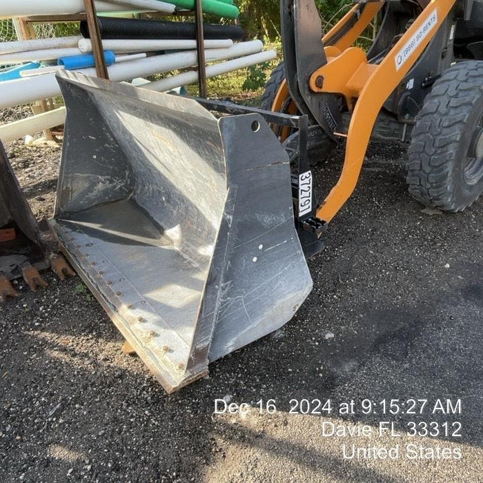 2023 ARROW MATERIAL HANDLING F5100CB