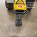 2024 WACKER NEUSON BS68-4Ab/28