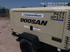 2019 DOOSAN P425/HP375WCU-T4F