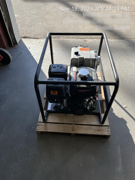2024 MI-T-M WTP-T03-0MGH