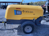 2022 ATLAS COPCO XAS188 CWK