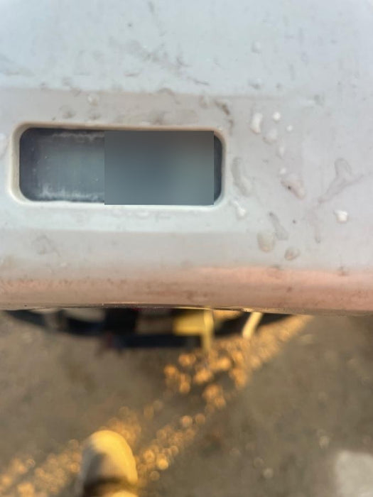 2023 MULTIQUIP MTX60HD