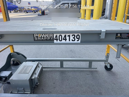 2024 GRANITE Model M