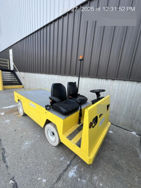 2023 COLUMBIA Payloader 2XL