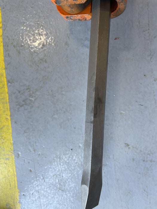 2021 MICHIGAN PNEUMATIC MP-TPB60-118