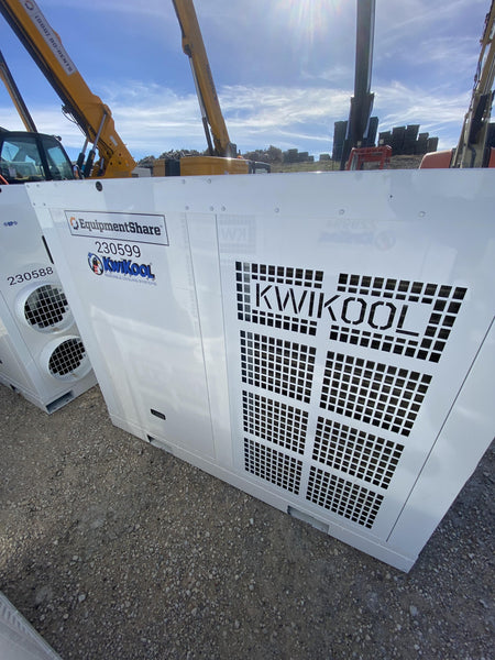 2022 KWIKOOL KPO12-43H