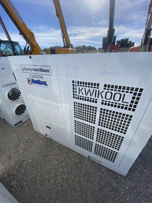 2022 KWIKOOL KPO12-43H