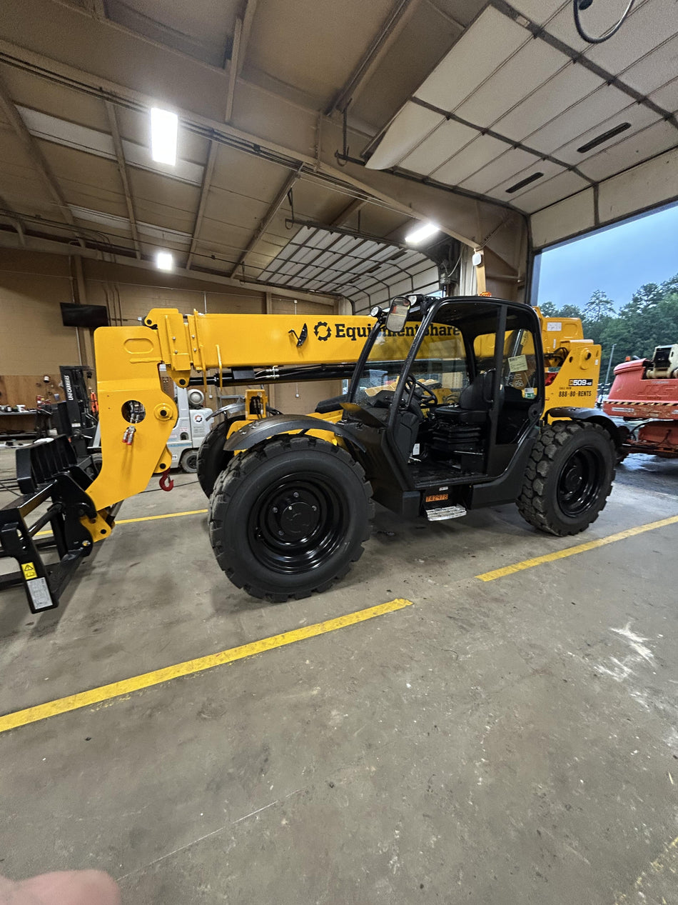 2026 JCB 509-42