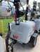2018 Wacker Neuson LTV6L-MH Wacker Neuson LTV6L Towable Light Tower