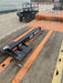 2022 ARROW MATERIAL HANDLING CE60-TH-STP