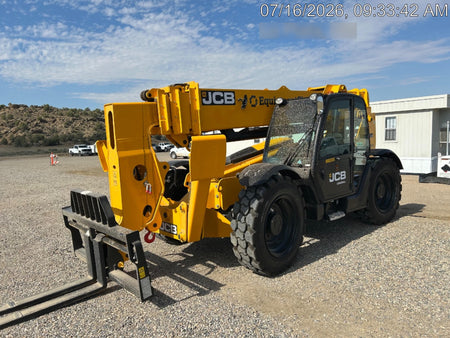 2026 JCB 512-56