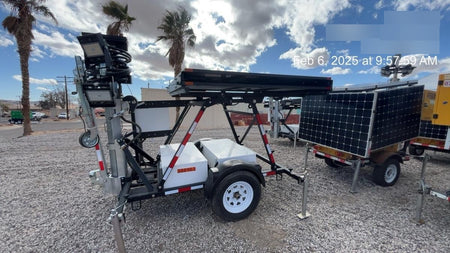 2024 WANCO WLTS-MM8A-1600