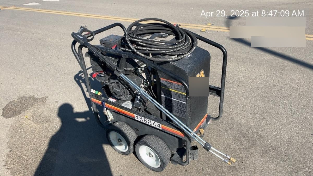 2025 MI-T-M HSP-3504-3MGK